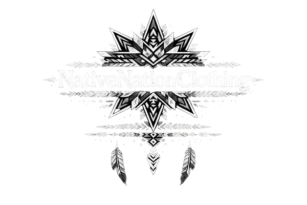 NativeNationClothing